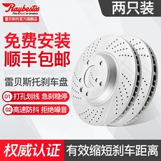 9679dc2b8c89945ddebcde7257e8ddd4792e8826ecebbf4c8d3c275b69b0.jpg