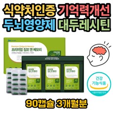 gmp기술인