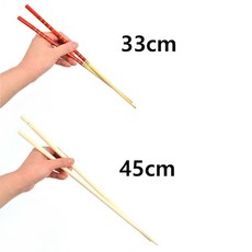 대나무젓가락국산