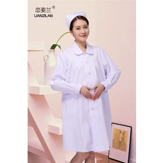 93104d5e50017ae88569ee9b1a829422761c0712b69de28e40caf41d0ca6.jpg