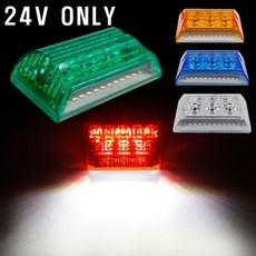 b94ce53430a2d4de59705eef231808b07008a8e86e8a46916d032d37567a.jpg