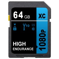 1667x128gb