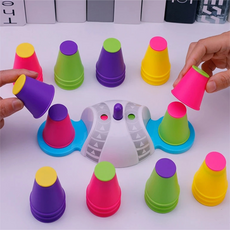 스피드스태킹세트