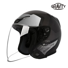 골든듀그래비티