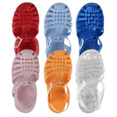 메듀즈키즈샌들