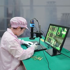 gp-660v