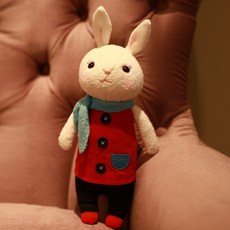 ba606fb7cdac2a9525ed99bde671f3ed29b553ff973d26cc6c8c6fafd530.jpg