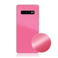이지쉴드폴드3