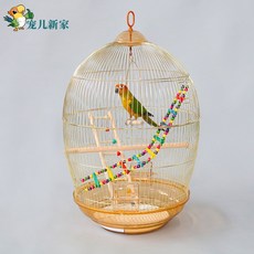 a1312000c136c9f221a37756806f813c89ee841bf3bbba333209b149d695.jpg