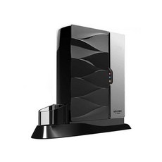 유토렉스 UTC-9200B 국산 원적외선 히팅 양문형 칫솔 면도기 살균 건조기