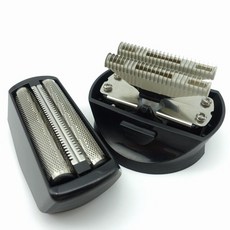 필립스5582
