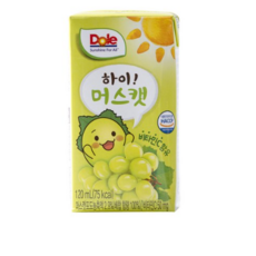 도이캄nfc토마토주스