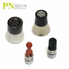 압력밥솥추