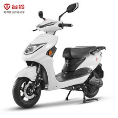 09e9ab9685f41c32e163e14be5e8c0b274f085f17e9942d3fff323ac65c3.jpg