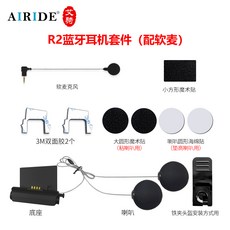 30faf9d9794a05526c3dc188aec2103504e71a3b314f4f7e5dc293c6e02c.jpg