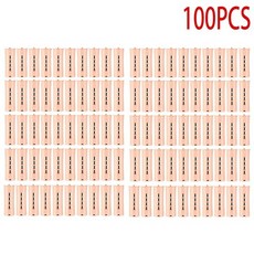 74e51b5960aa4ffffd2b09b82a95f24e5657c84e57a5e8e04e4a14879ee9.jpeg