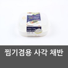 6a4ff2fa0e0d30112cba074e83d2db4e59f9ca61d8806d2f945daea8848b.jpg