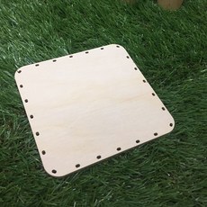 a96ba0e3153d649e71b0eb2d3c0773d7fe20947dc57ad287ff7fd7e4c7c8.jpg