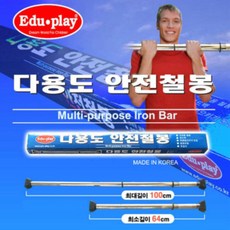 bd1e5af62bc6373beb8e1bd34ebaa1329bb6a9a03d0104909657219dae61.jpg