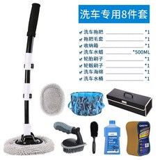 셀프에바크리닝