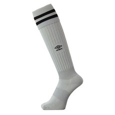 b21594e9af57cfd9e30c35221d96a70f22c2aa252d0a8e2393e9cb06e90d.jpg