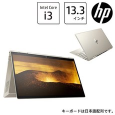 1bd256