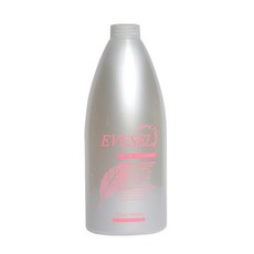 이브셀 후라보노 단백질 중화제 1000ml