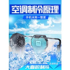 74ec1c7d063ba9ea42b39e572340dbccb1249edb267988309a8991caa653.jpg