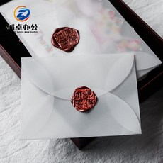 a22a826a1599a50aff919698a636600a1cb52c60ad149557c31c81d07164.jpg