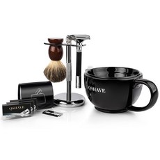 쉬크인튜이션거치대