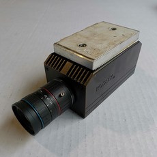 e8bc3b3091212d12b7bde4f61217723d87f03d072fe991c798744d5de2d7.jpg