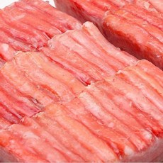 속초 홍게 다리살 100% 냉동 홍게살 700g 강원도