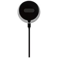 MYCELL 15W MagSafe無線充電車架組 QI-020, 詳見包裝