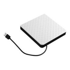 외장형 DVD 드라이브 외장형 USB 3.0 DVD RW CD 라이터 PC 노트북 광학 드라, 상세내용참조