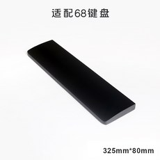 331487c60a4b97e73c3158a9a151687aa658cc88c19b8dc7f3571d221345.jpg