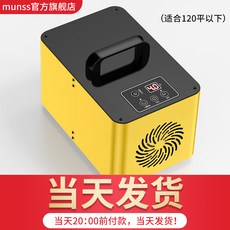 d19208d10c6eabfd9b461a5f9dd9c071f7c84bfe28b153ffc0a9c570c607.jpg