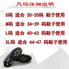 8454f8b0f425f34f76968cf6d9c4047a44d9a715e373257734fce125f805.jpg