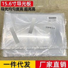 63c9985101a21937d5d779b8850805a6ccecf111fdc90c42321e92a7da7a.jpg