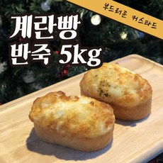 f5680d0e7dfd086e53b687b9aa882241eceeaea895a61eb8afddd0eb1363.jpg