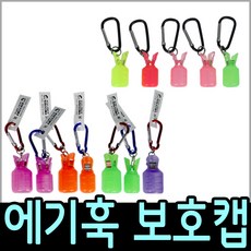 f9b1a7c13abeec3c122828163bfe6b61f83cdbe9fb038fdf2df3f8f7e3d9.jpg