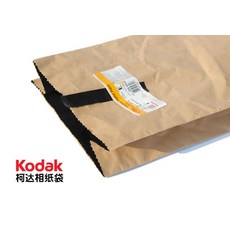 1c05dd10b3cdb7e8822f879aa6c5633ebcf6330b2a0a558fca29d260a86d.jpg