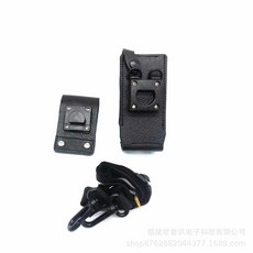 mtp3550충전기