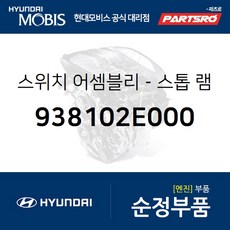 cfe4b6f74c0e7b52ffb0c76f6f5b2bcf91e4153d34fbc046c35a604c255a.jpg