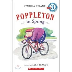poppleton