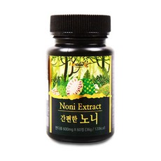 naturesfamily프로폴리