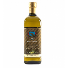 델파파 퓨어 올리브유