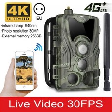 1bec83331dd4a2947aa971f0a15325a8d1dc9c288123eeff2240cfaff1ec.jpeg