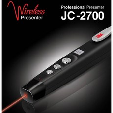 jc2700