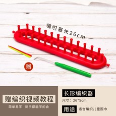 8061fa8e652543b0e1014bac85119859f7b80f090391e30b5e009f0a3832.jpg