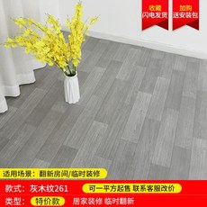 ba42bb5fd5a5d5f67a2d9a58a22b3cb26cb5dda493d0f0399dad8b0d709a.jpg